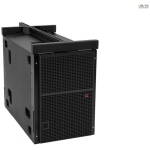 Celto Acoustique ISORAY 18S Line Array Bass Bin - Image 8