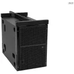 Celto Acoustique ISORAY 18S Line Array Bass Bin - Image 8