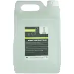 SFAT Afrosmoke Bubble Liquid (5L)