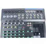 Imix MX12XU 12 Channel Analogue Mixer - Image 5