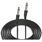 6M Material Jack To Jack Cable