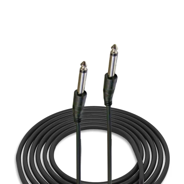 6.5mm-jack-to-jack.webp 6M Material Jack To Jack Cable - Image 1