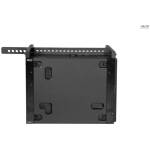 Celto Acoustique ISORAY 18S Line Array Bass Bin - Image 7