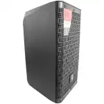 Imix IM-708P 8" Active Speaker - Image 2