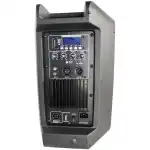 Imix IM-708P 8" Active Speaker - Image 3