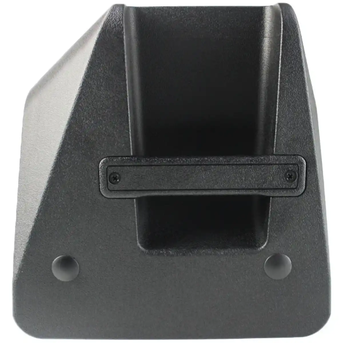 Imix IM-708P 8" Active Speaker - Image 5