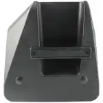 Imix IM-708P 8" Active Speaker - Image 5