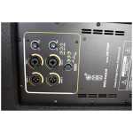 Imix IM728P Active Subwoofer - Image 5