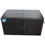 Imix IM728P Active Subwoofer - Image 3