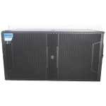 Imix IM728P Active Subwoofer - Image 2