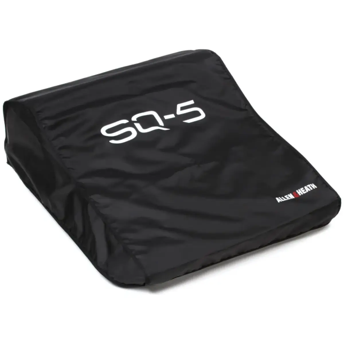 86346629641iGPeUw8r4eNOaoOoyShCXIVFSlNa1 Allen & Heath Dust Covers for SQ mixers - Image 1