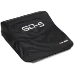 Allen & Heath Dust Covers for SQ mixers