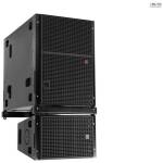 Celto Acoustique ISORAY 18S Line Array Bass Bin - Image 6