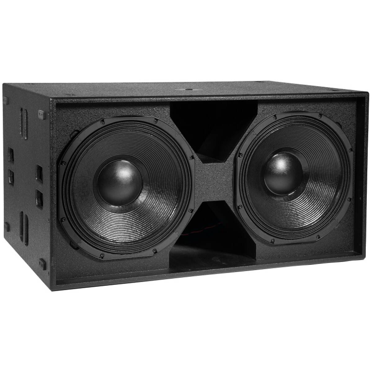 CELTO ACOUSTIQUE CSW218C - Image 4