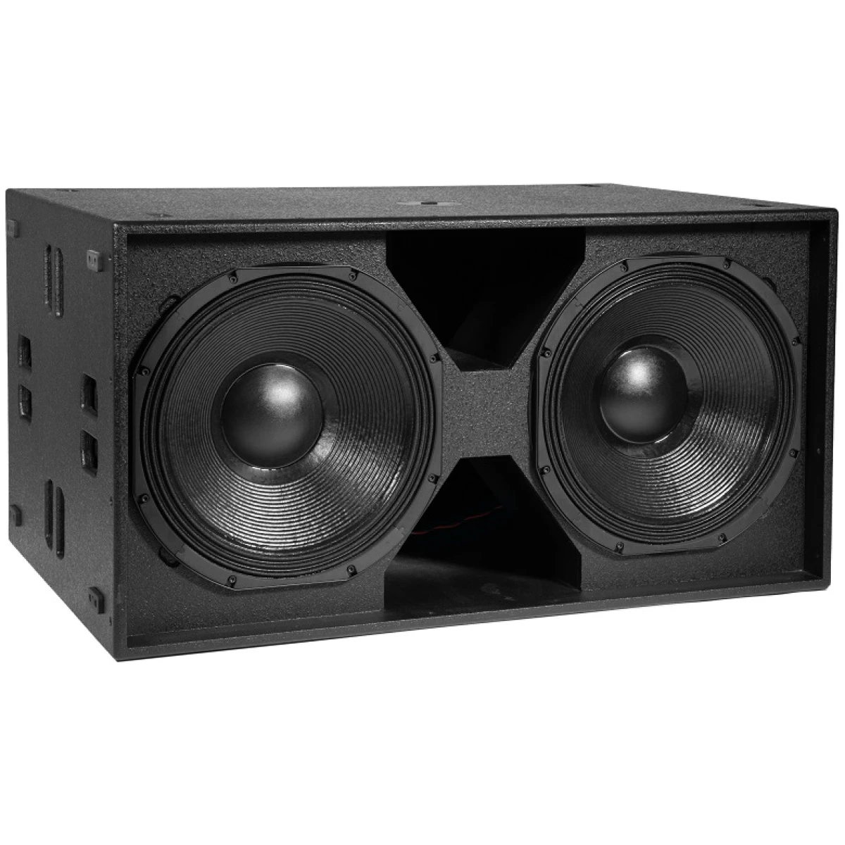 Celto CSW218 18" High Perfomance Subwoofer - Image 4