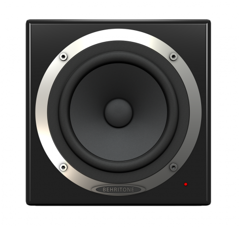 Behringer-Behritone-C50A-Active-30W-Reference-Studio-Monitor-e1728641308464 C50A