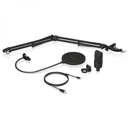 Behringer-D3-Podcast-Bundle-500x500 D3 Podcast Bundle