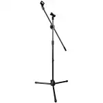 Imix MS-017 Professional Boom Microphone Stand