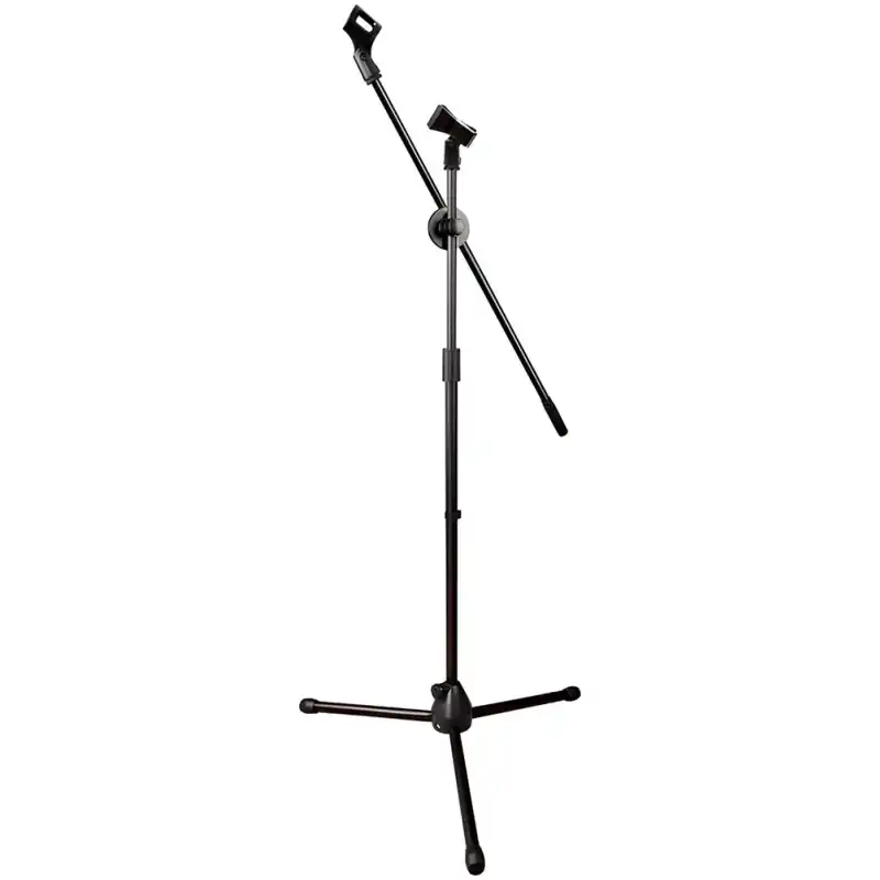 Imix MS-017 Professional Boom Microphone Stand