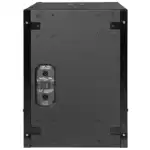 Celto Acoustique ISORAY 18S Line Array Bass Bin - Image 2