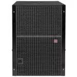 CELTO-Acoustique-ISORAY-18S