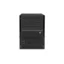 CELTO-Acoustique-ISORAY-18S