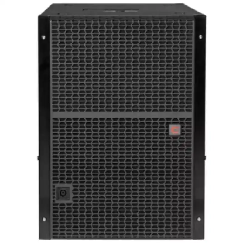 CELTO-Acoustique-ISORAY-18S