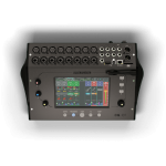 CQ18T