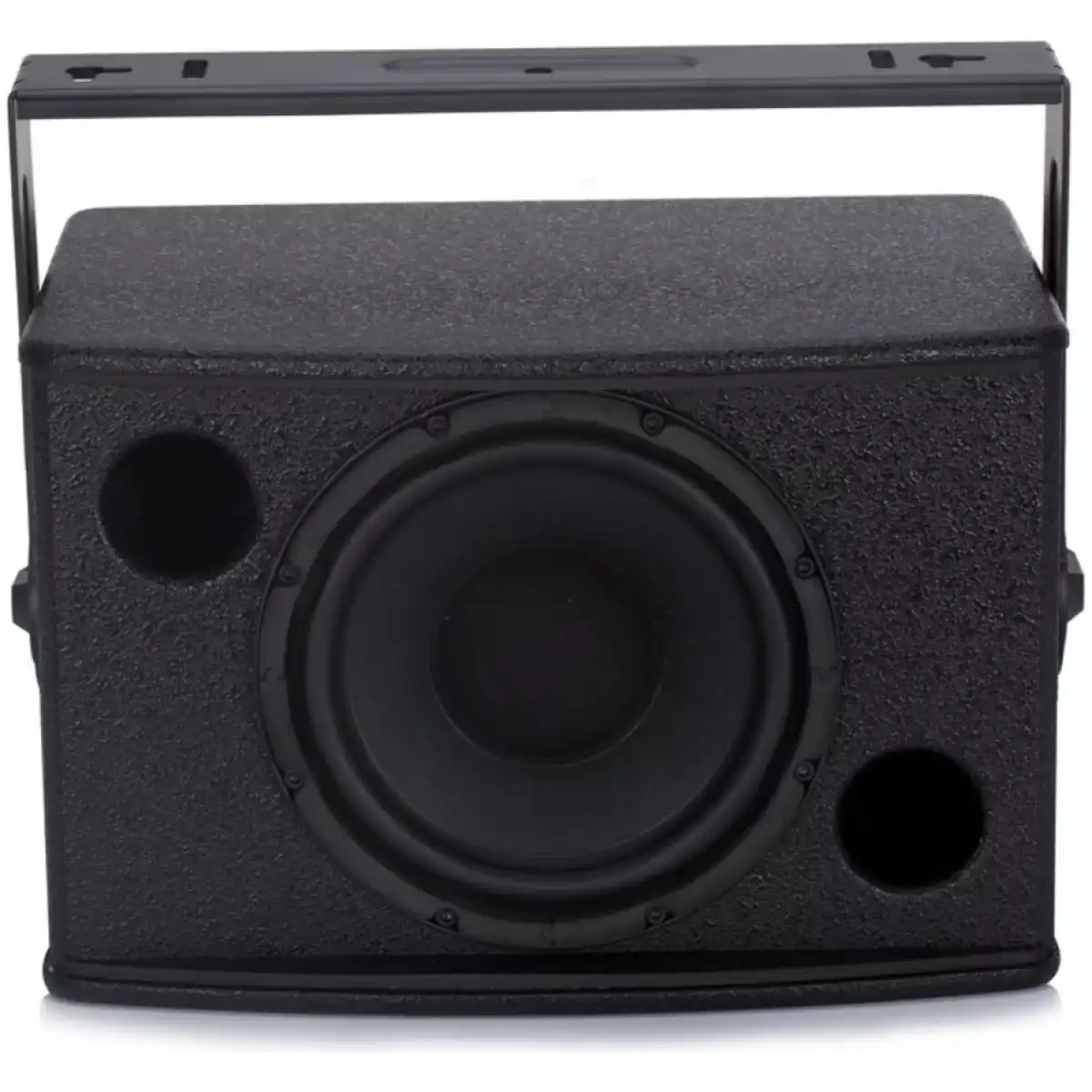 Celto Acoustique iFIX7 BLK - Image 5