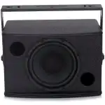 Celto Acoustique iFIX7 BLK - Image 5