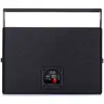 Celto Acoustique iFIX7 BLK - Image 3