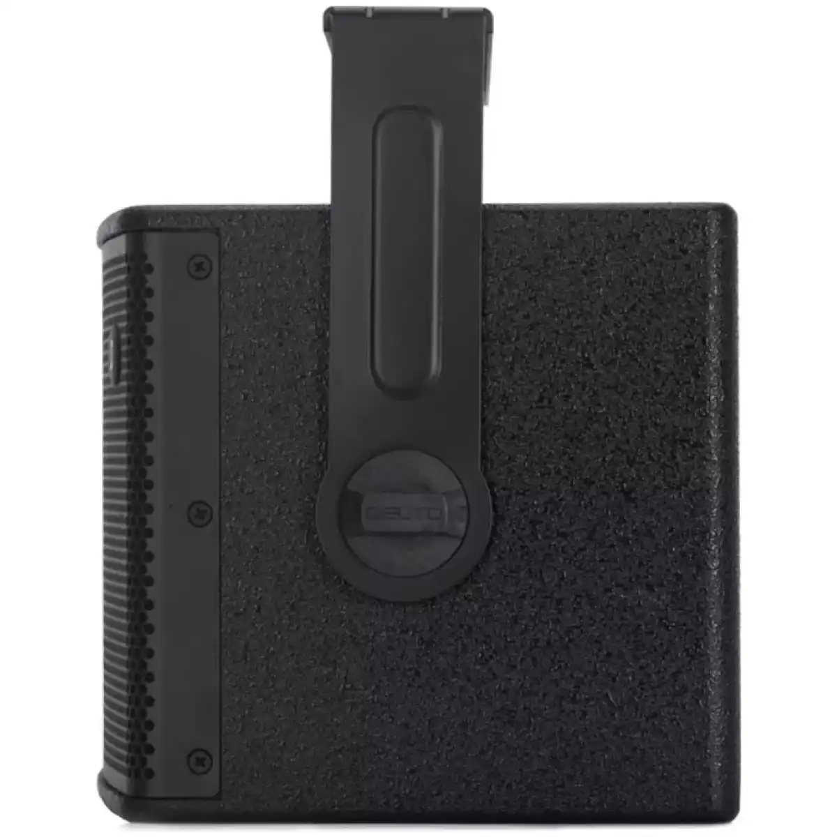 Celto Acoustique iFIX7 BLK - Image 4