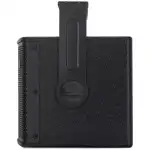 Celto Acoustique iFIX7 BLK - Image 4