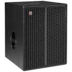 Celto-Acoustique-SU113G2