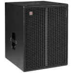 Celto-Acoustique-SU113G2
