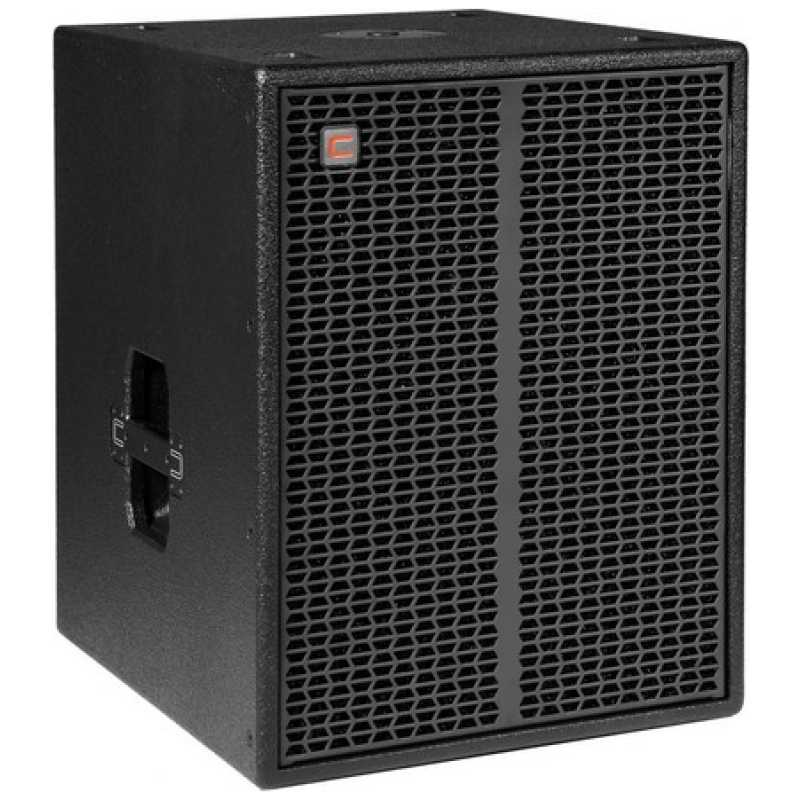 Celto-Acoustique-SU113G2