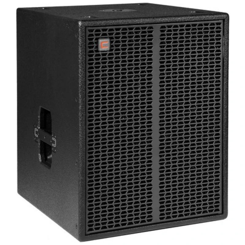 Celto-Acoustique-SU113G2