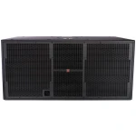 Celto-Acoustique-SU218TL