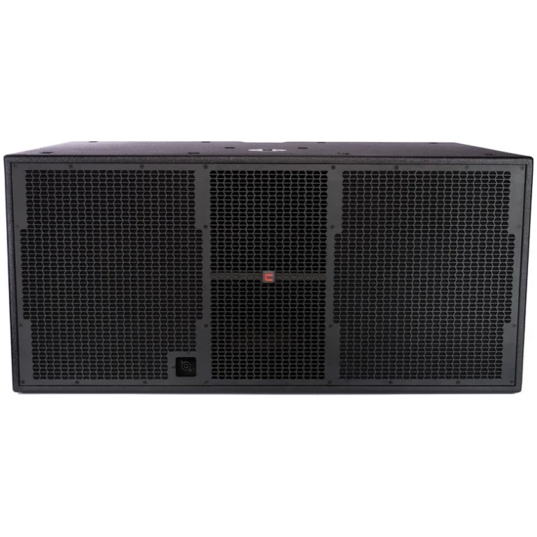 Celto-Acoustique-SU218TL