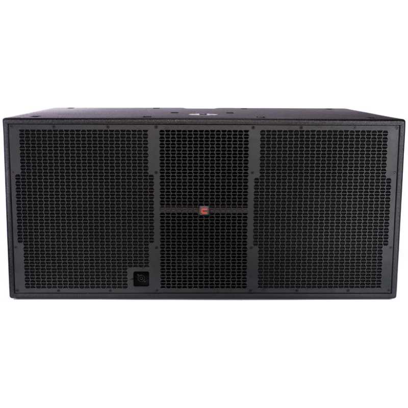 Celto-Acoustique-SU218TL