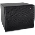 Celto-Acoustique-iFIX17S-BLK