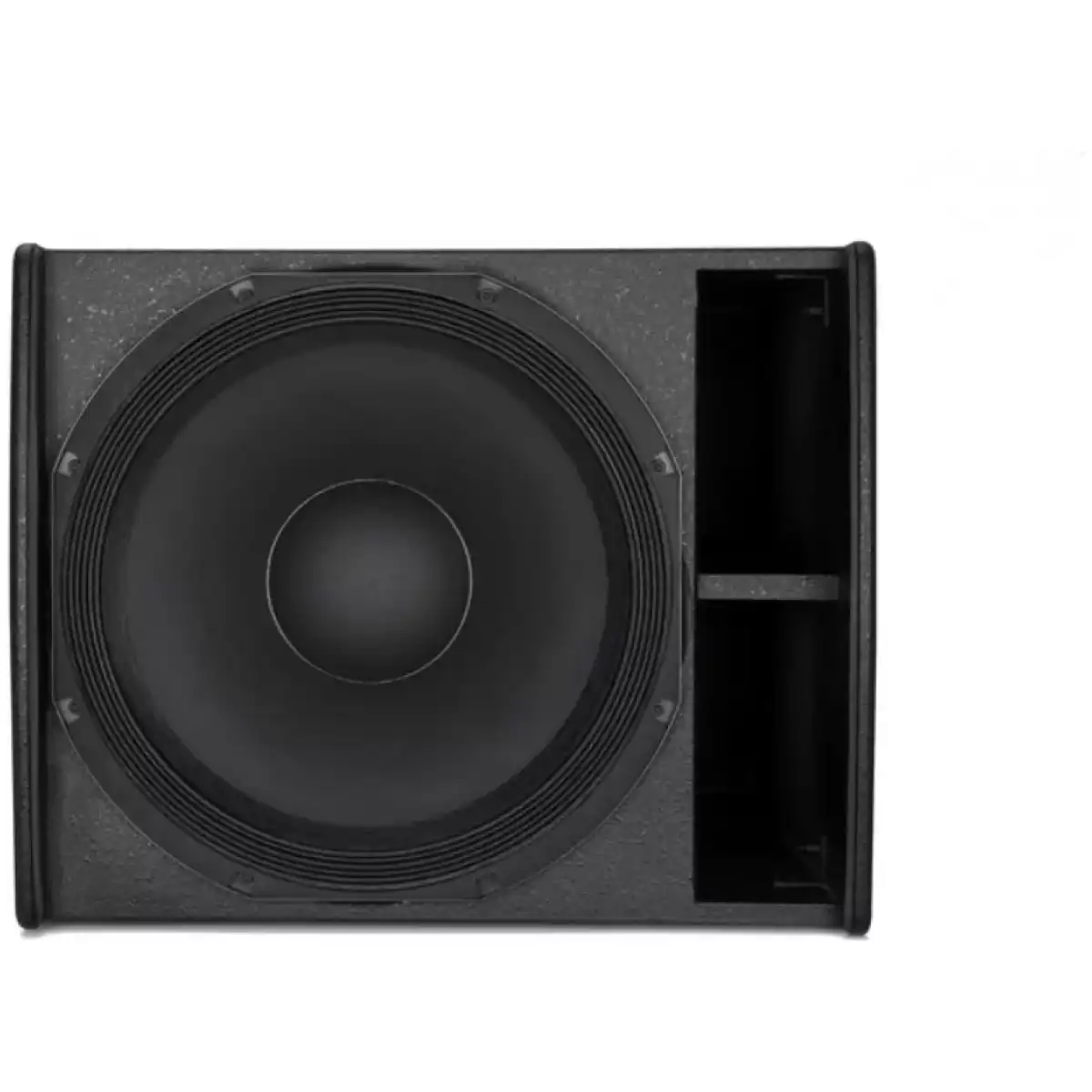 Celto Acoustique IFIX17S BLK 18" Satellite Loudspeaker - Image 4