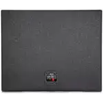 Celto Acoustique IFIX17S BLK 18" Satellite Loudspeaker - Image 5