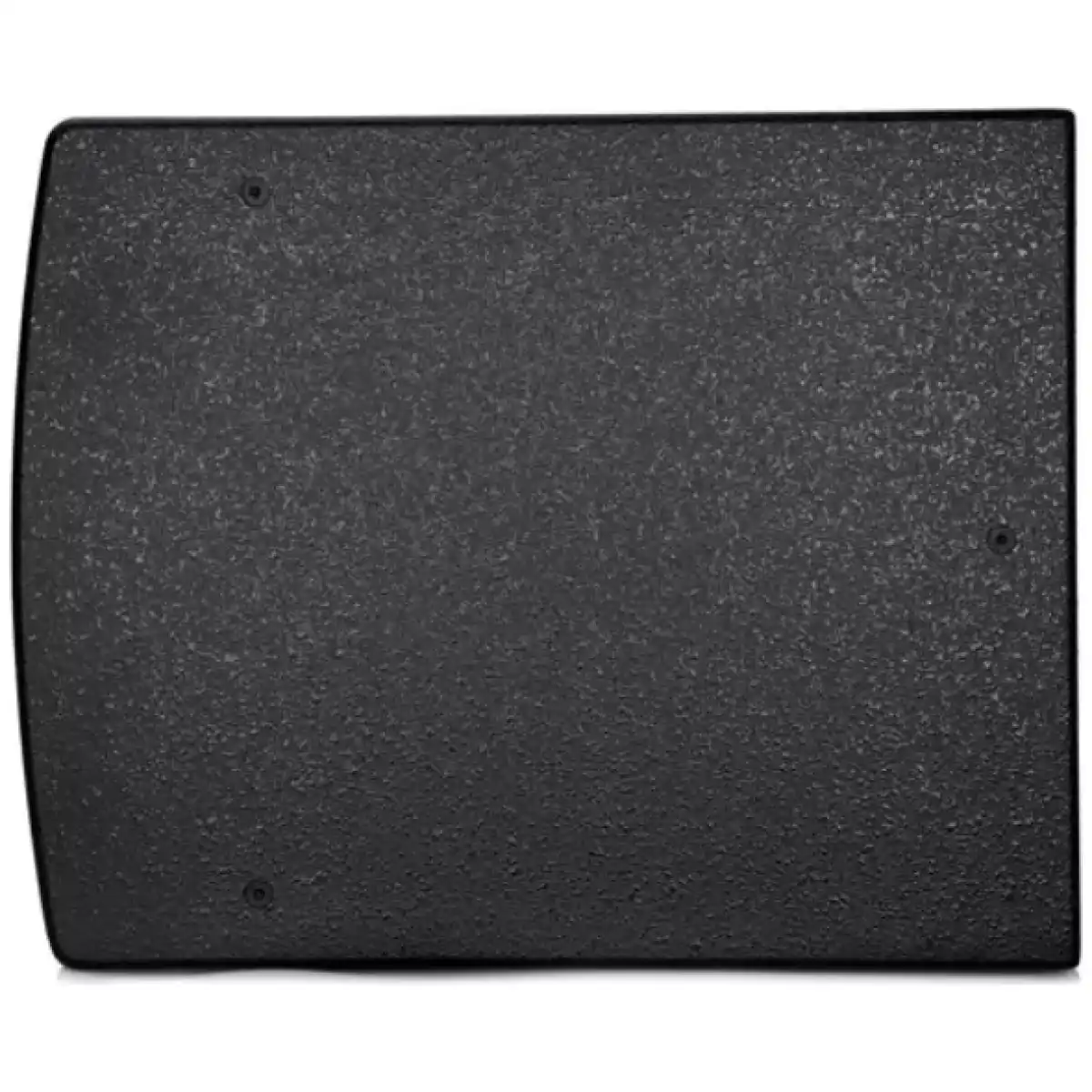 Celto Acoustique IFIX17S BLK 18" Satellite Loudspeaker - Image 6
