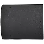 Celto Acoustique IFIX17S BLK 18" Satellite Loudspeaker - Image 6