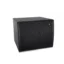 Celto-Acoustique-iFIX17S-BLK