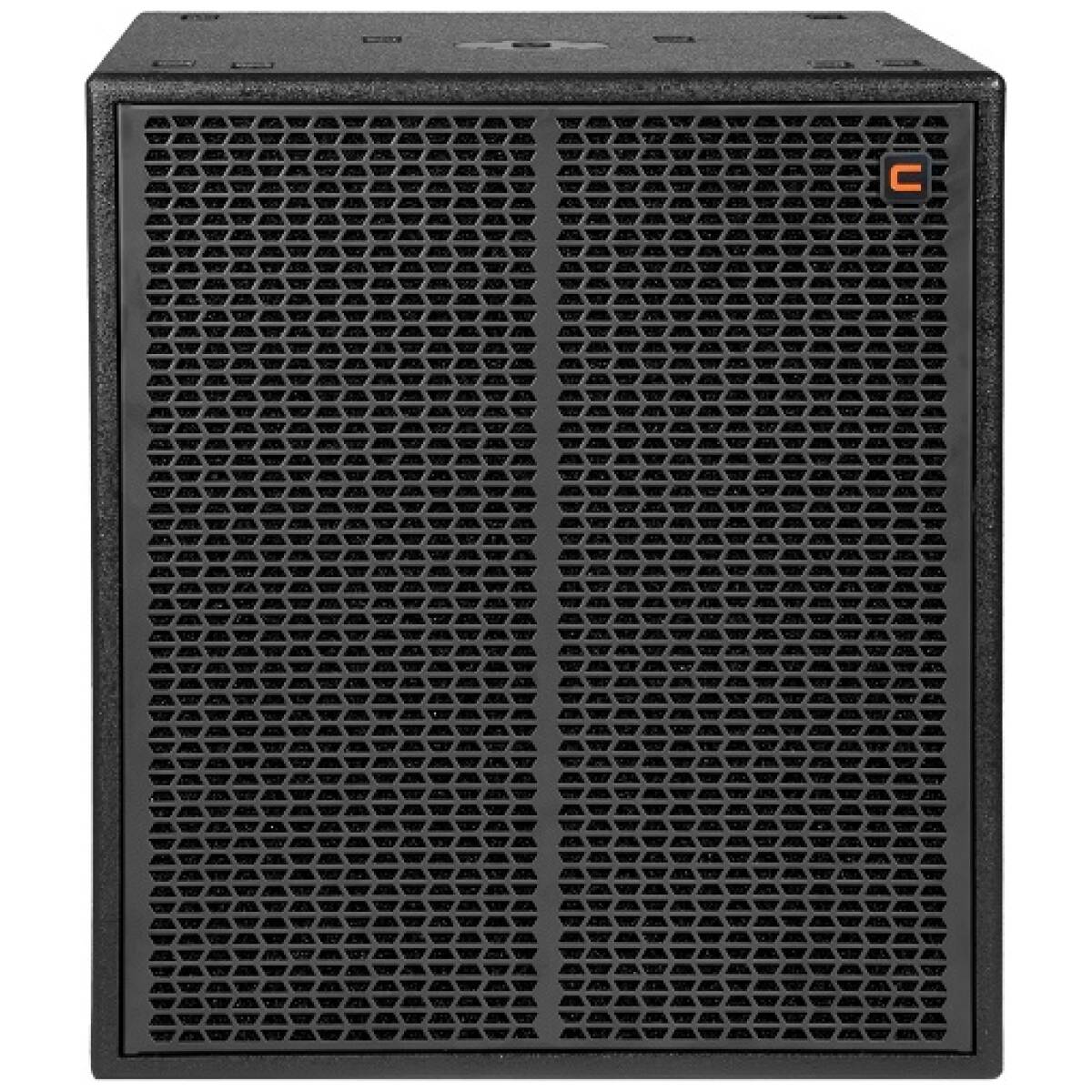 Celto Acoustique CSW118 High Performance Subwoofer - Image 2
