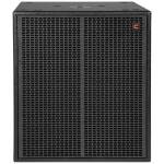 Celto Acoustique CSW118 High Performance Subwoofer - Image 2