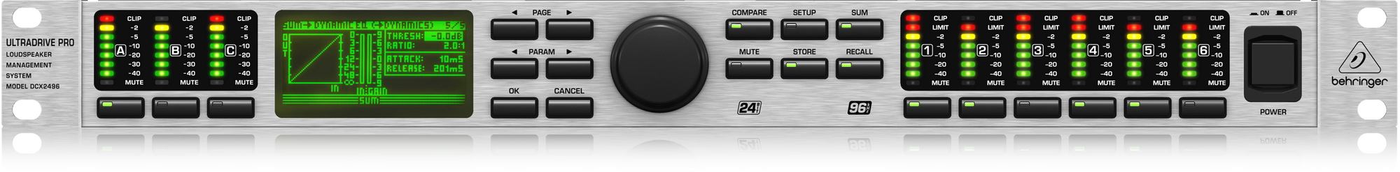 DCX2496_P0036_Front_XL DCX2496