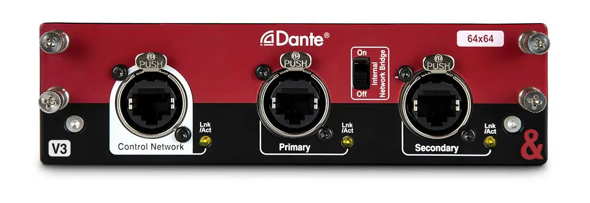 Dante-64-V3-Front-1.jpg Dante-64